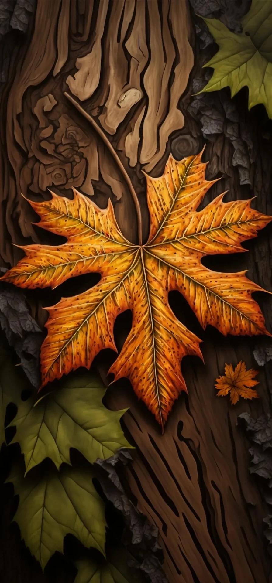 Autumn (35) 1080 2316