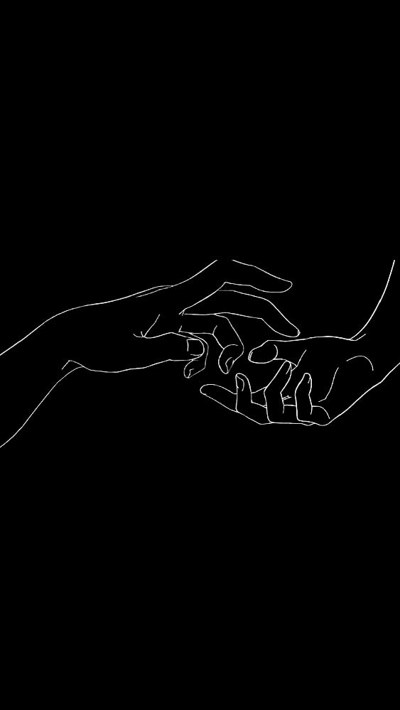 Black-Art-29.jpg
