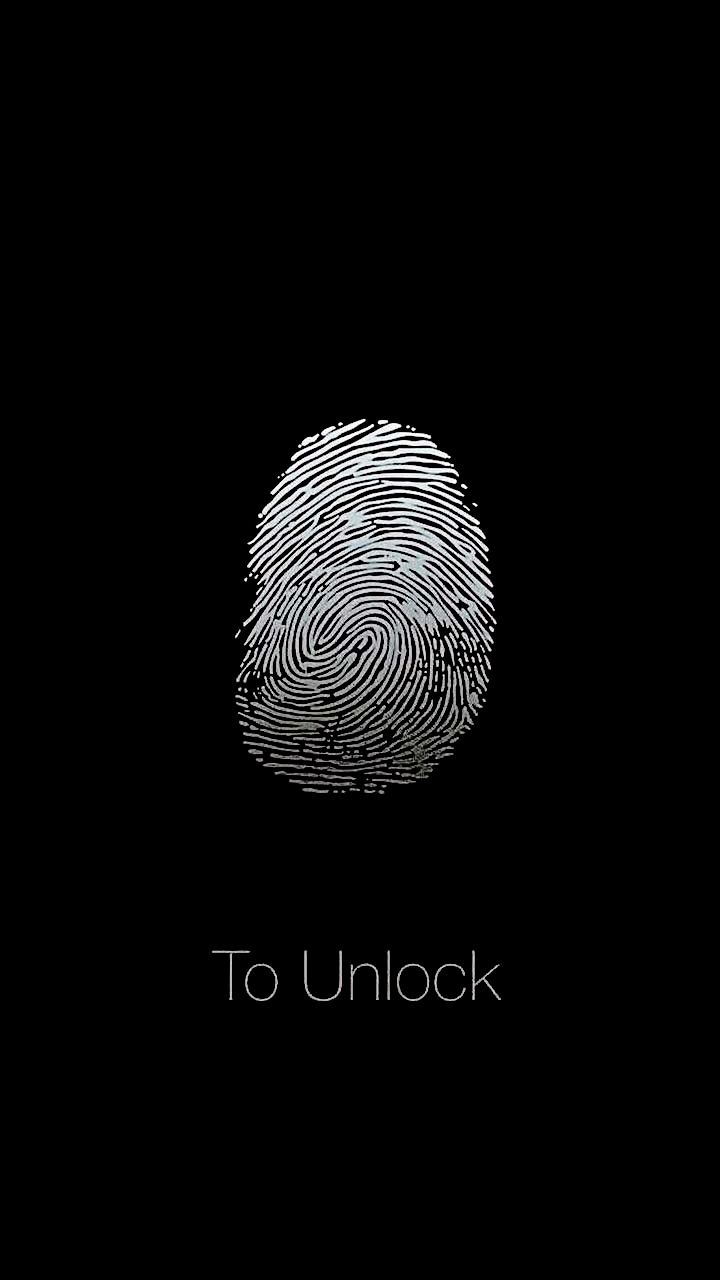 Black-Art-72.jpg