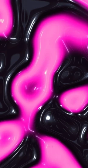 Blackwallfinity-225_736_1448