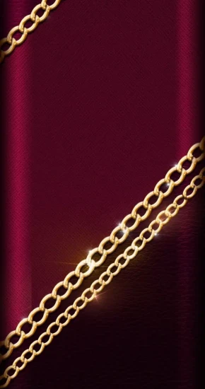 Burgundy-10