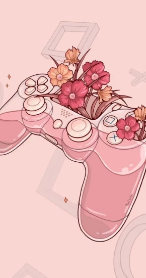 Cuteaesthetic-134_721_955