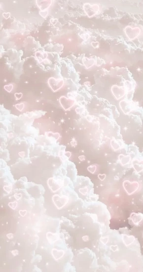 Cuteaesthetic-259_564_1037