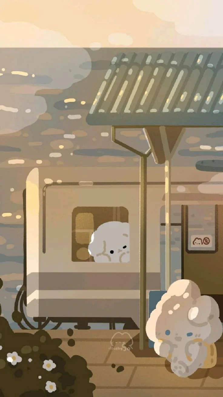 Cuteaesthetic-2_736_1308.webp