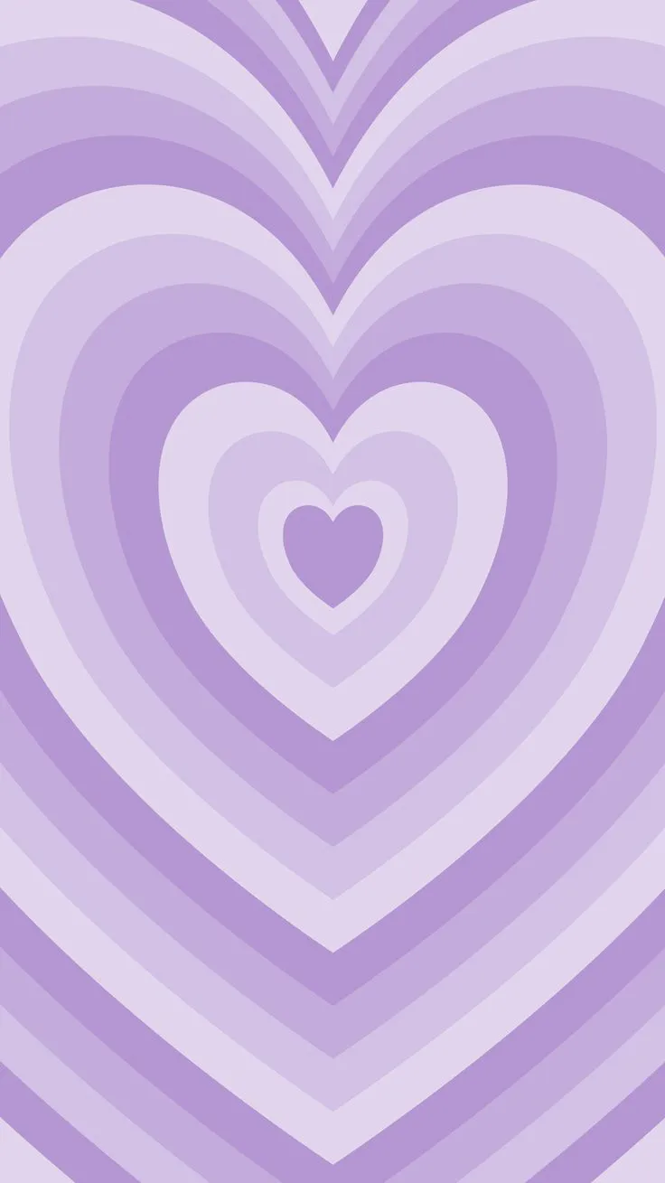 Cuteaesthetic-314_736_1309.webp