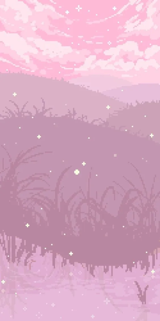 Cuteaesthetic-374_564_1128.webp