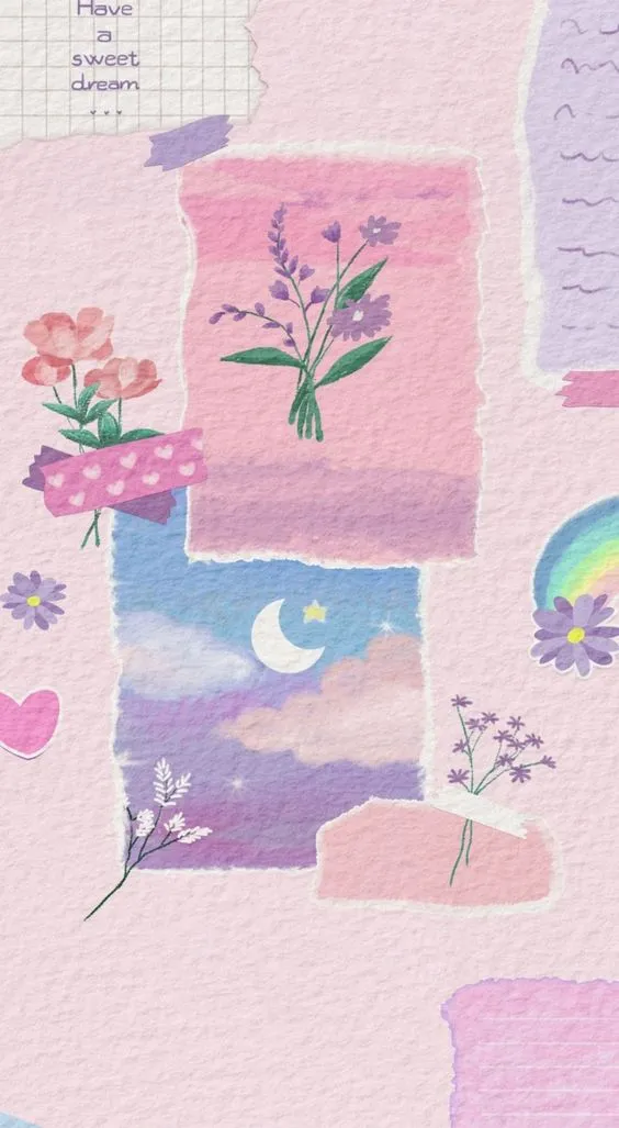 Cuteaesthetic-46_564_1027.webp