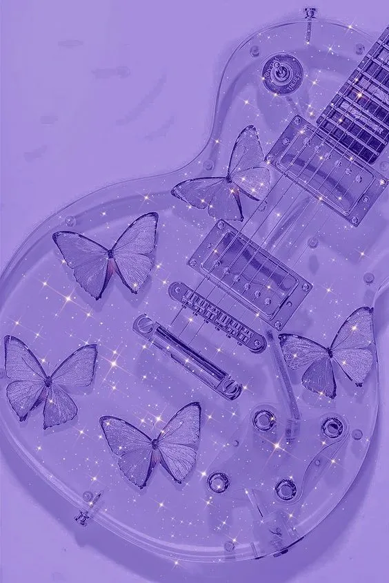 Cuteaesthetic-56_564_844.webp