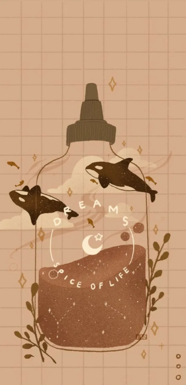 Cuteaesthetic-629_626_1296.webp