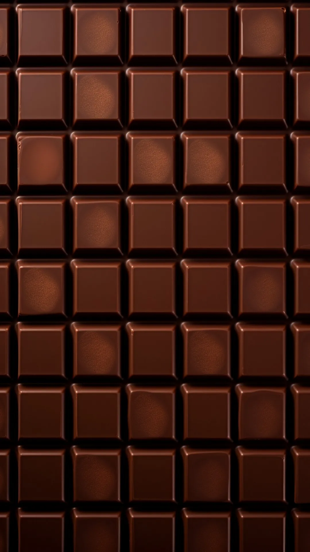 Cuteaesthetic-634_1080_1920.webp