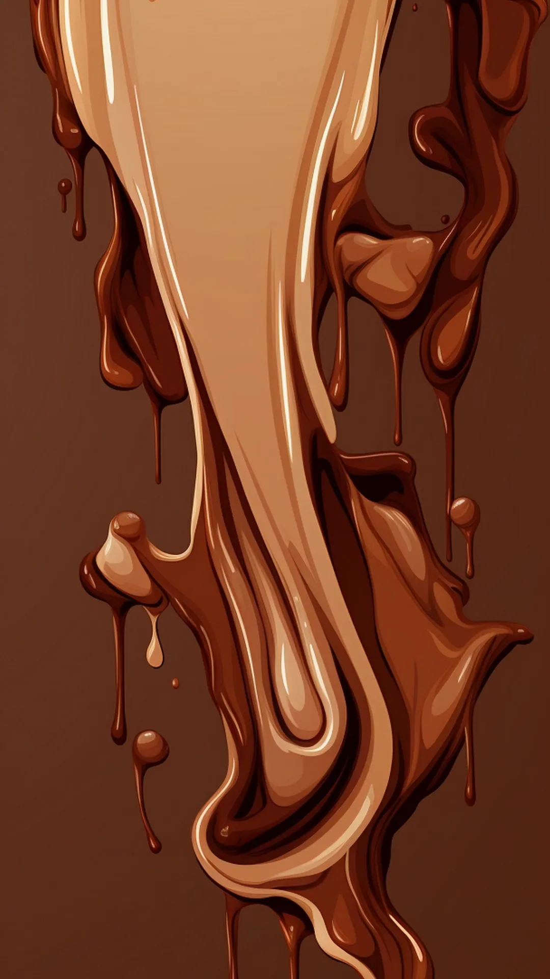 Cuteaesthetic-639_1080_1920.webp