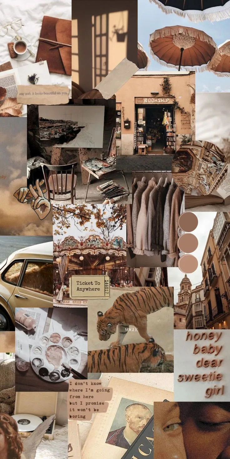 Cuteaesthetic-640_736_1468.webp