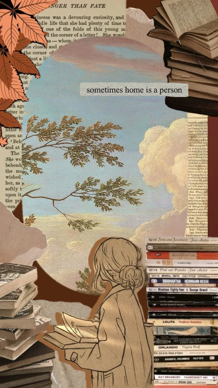 Cuteaesthetic-642_736_1308.webp
