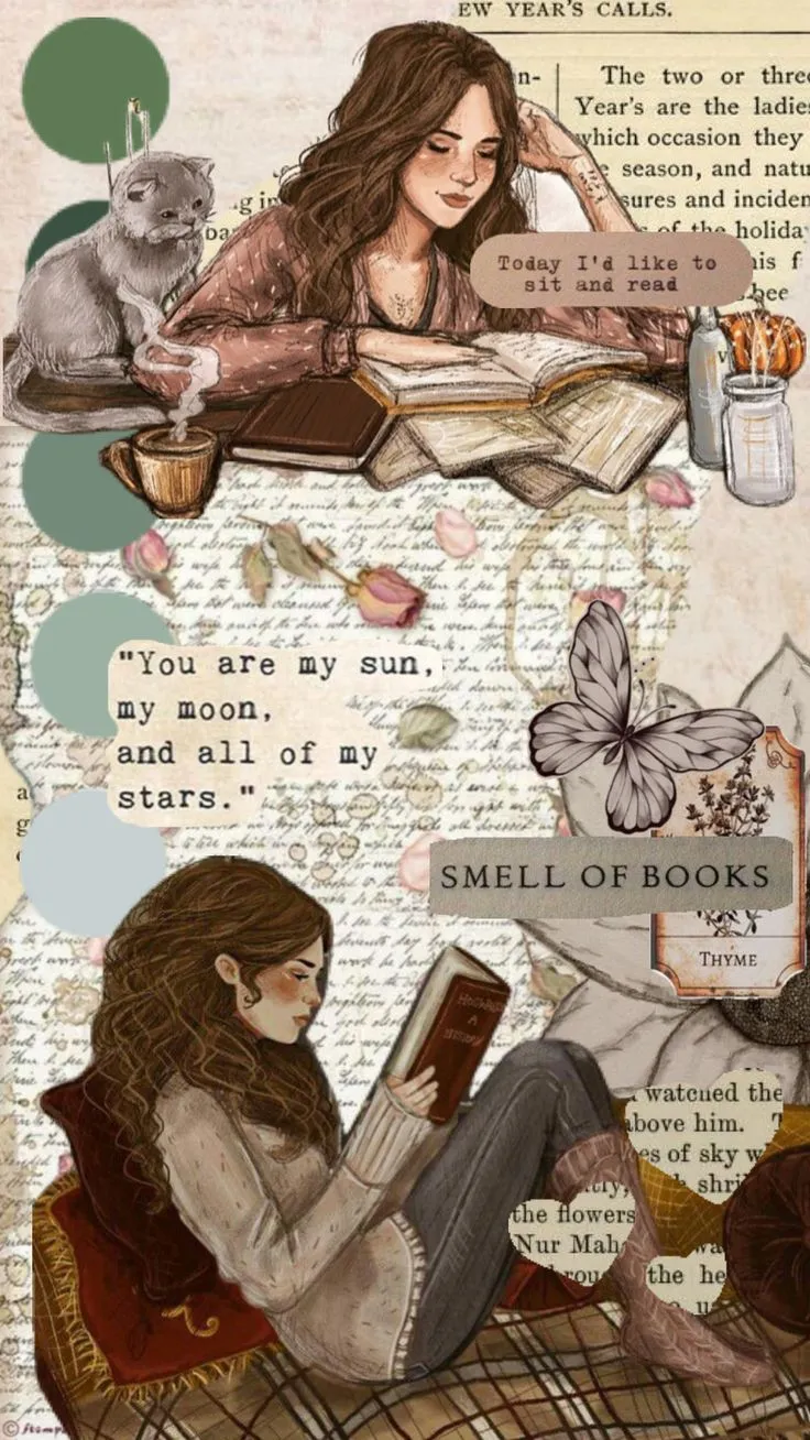 Cuteaesthetic-644_736_1308.webp