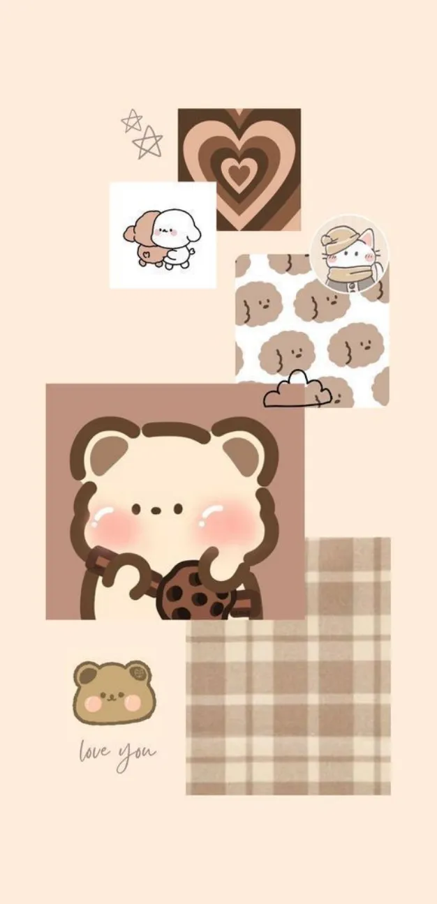 Cuteaesthetic-646_626_1296.webp