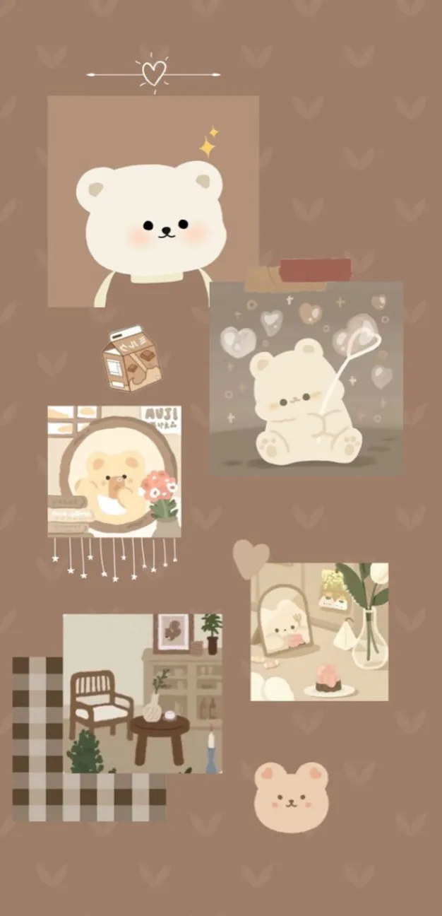 Cuteaesthetic-647_626_1296.webp