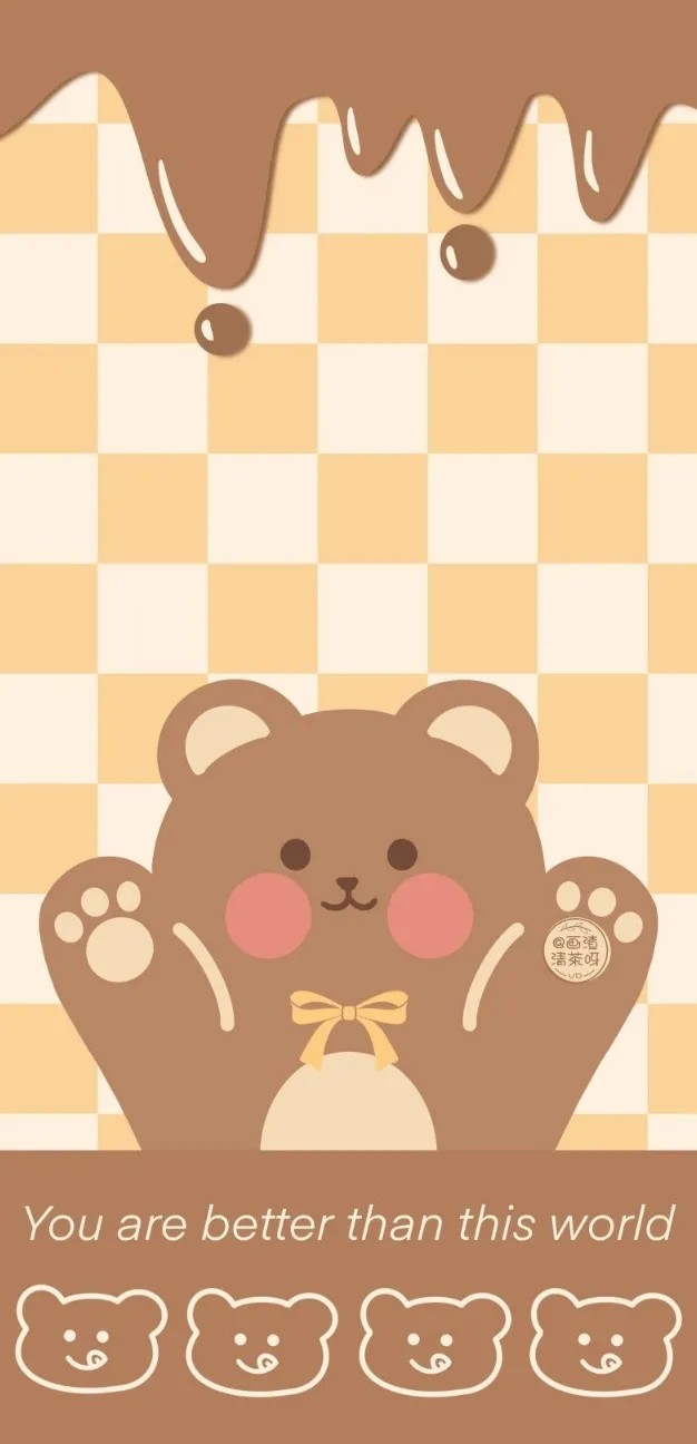 Cuteaesthetic-650_626_1296.webp
