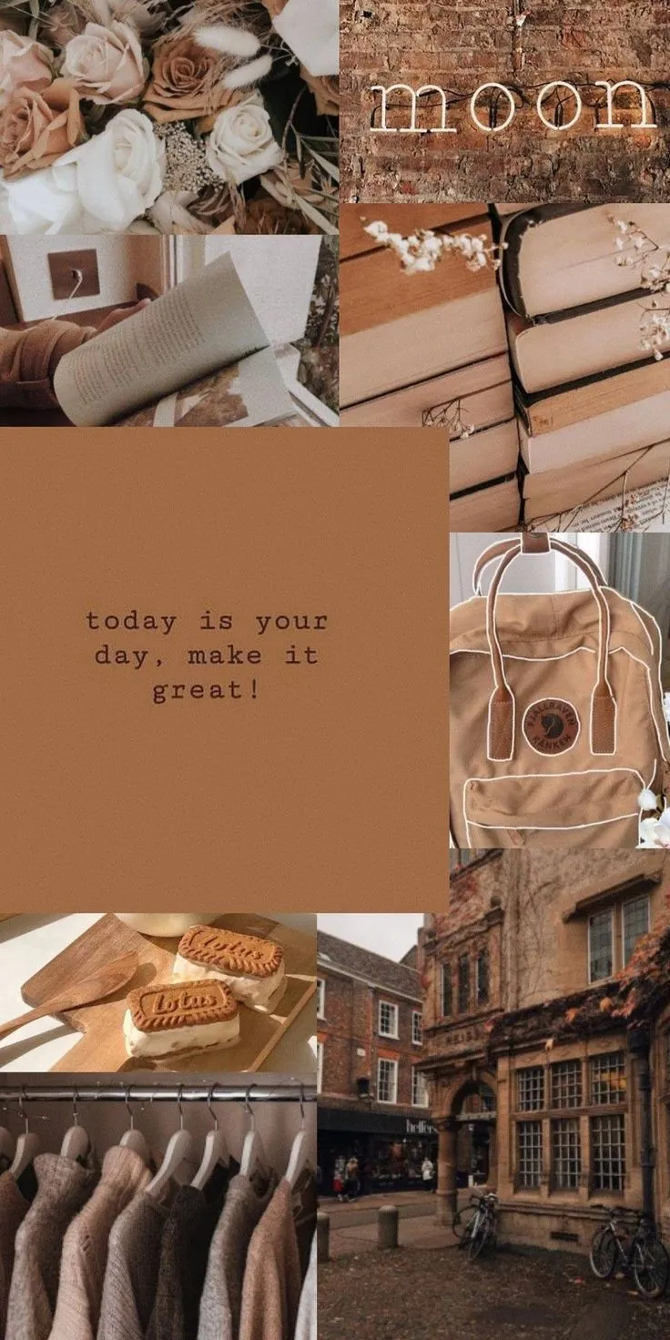 Cuteaesthetic-652_736_1472.webp