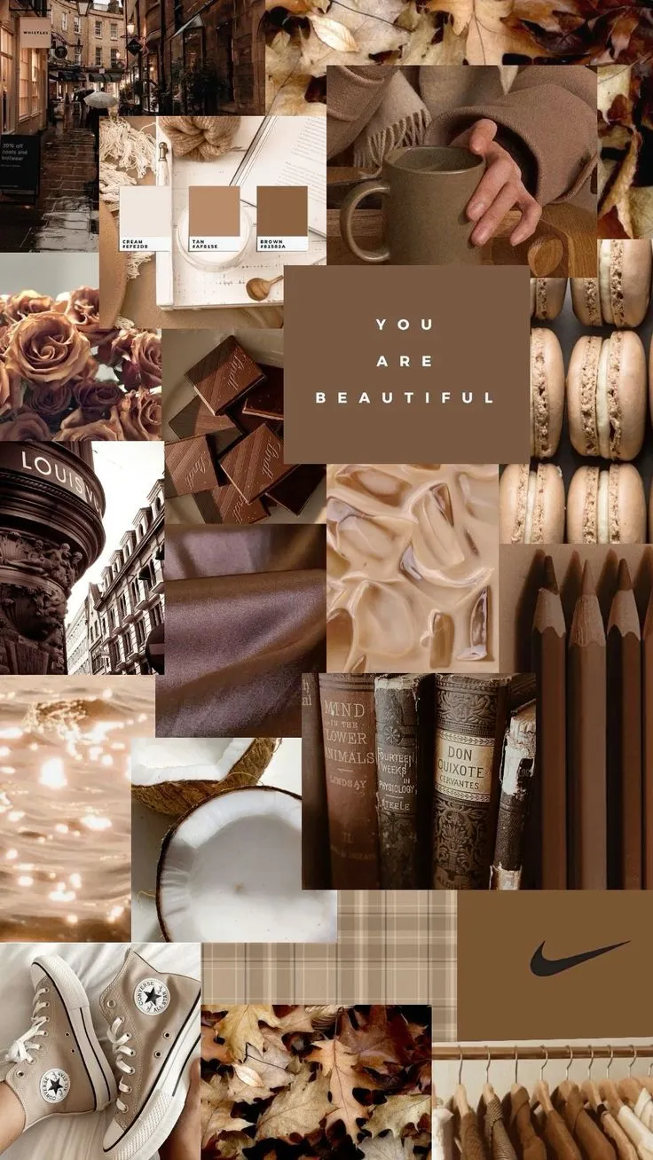 Cuteaesthetic-659_736_1308.webp