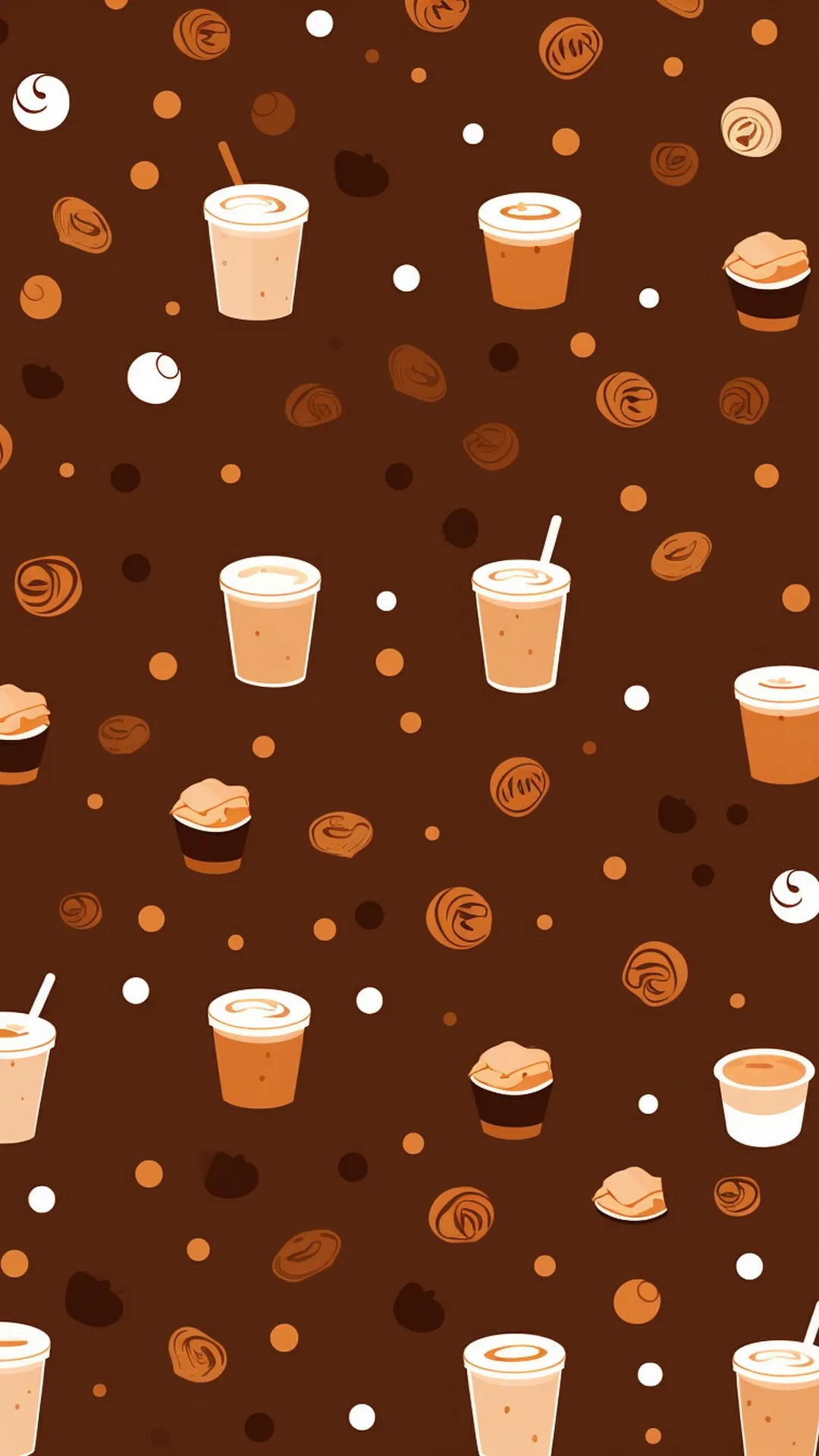 Cuteaesthetic-660_1080_1920.webp