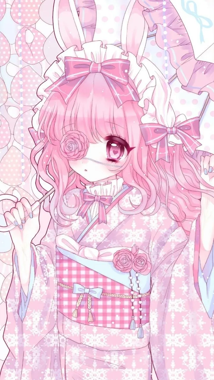 Cuteaesthetic-662_720_1280.webp