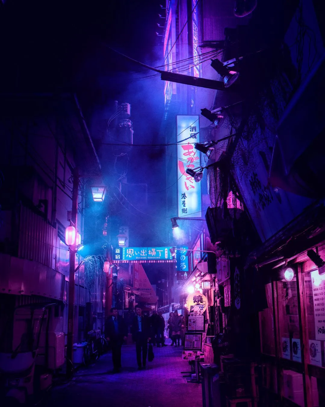 Cuteaesthetic-663_1080_1350.webp