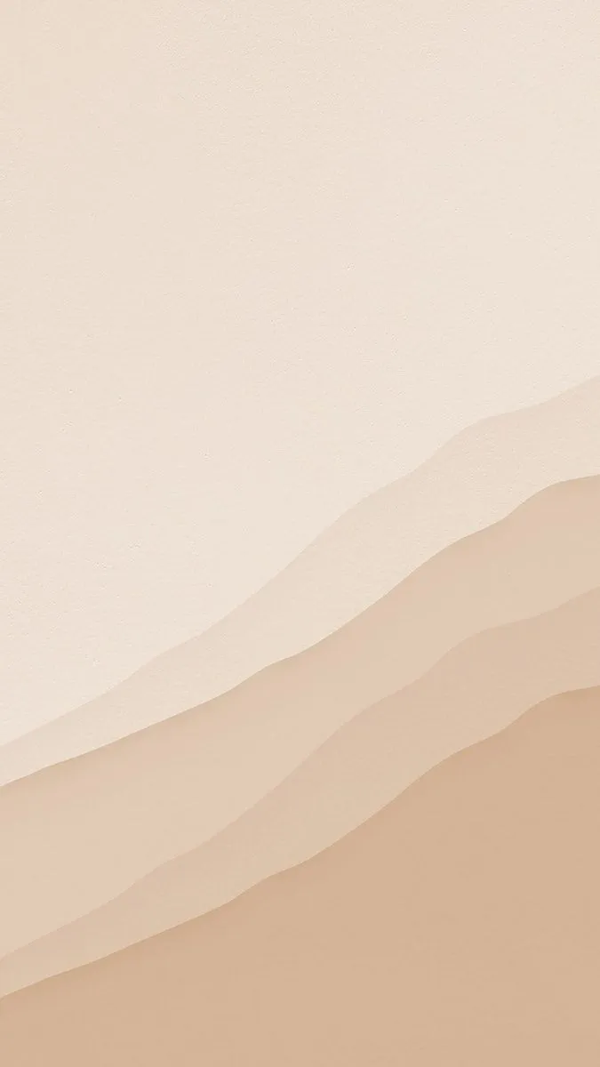 Cuteaesthetic-66_675_1200.webp