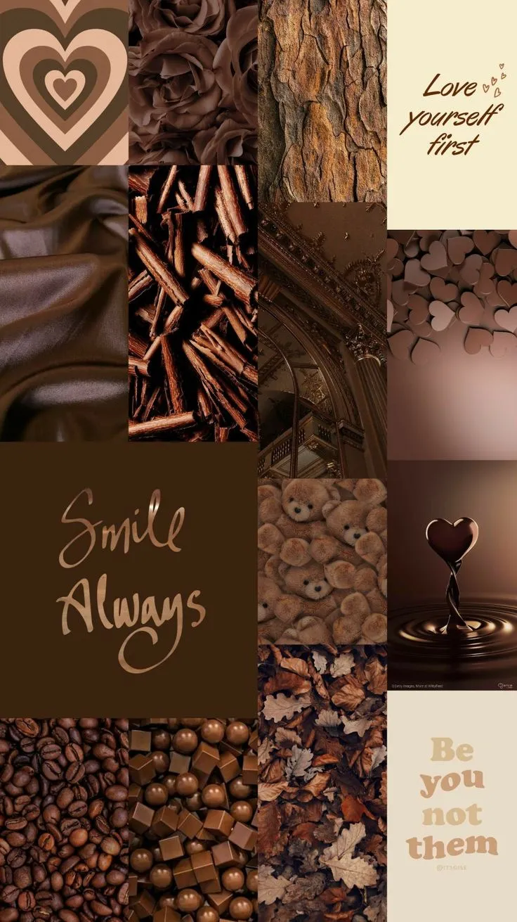 Cuteaesthetic-684_736_1311.webp