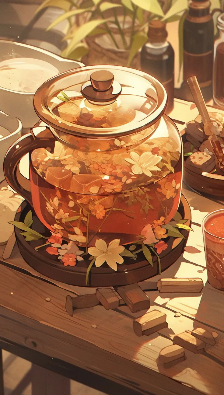 Cuteaesthetic-685_736_1298.webp