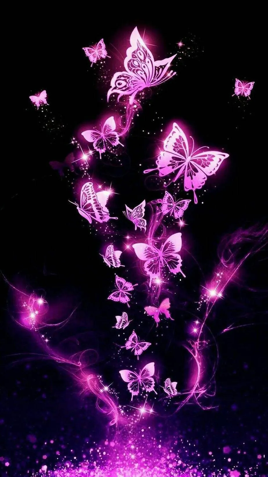 Cuteaesthetic-686_924_1642.webp