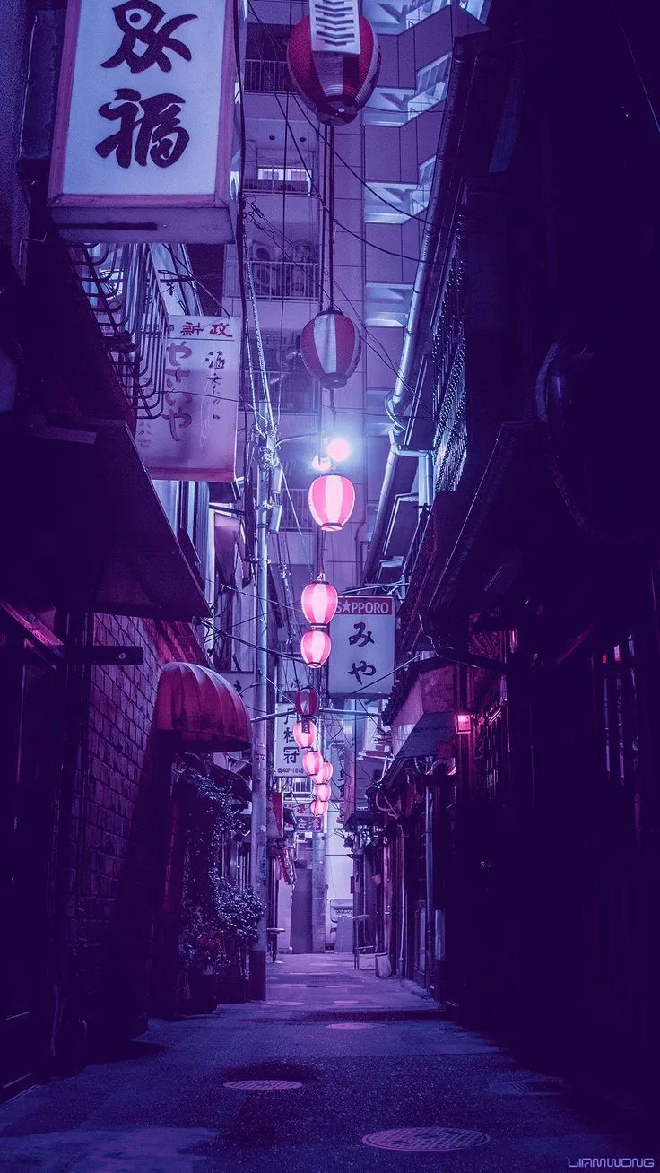 Cuteaesthetic-689_736_1308.webp