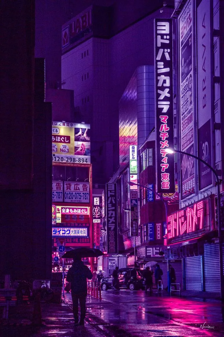 Cuteaesthetic-690_736_1104.webp