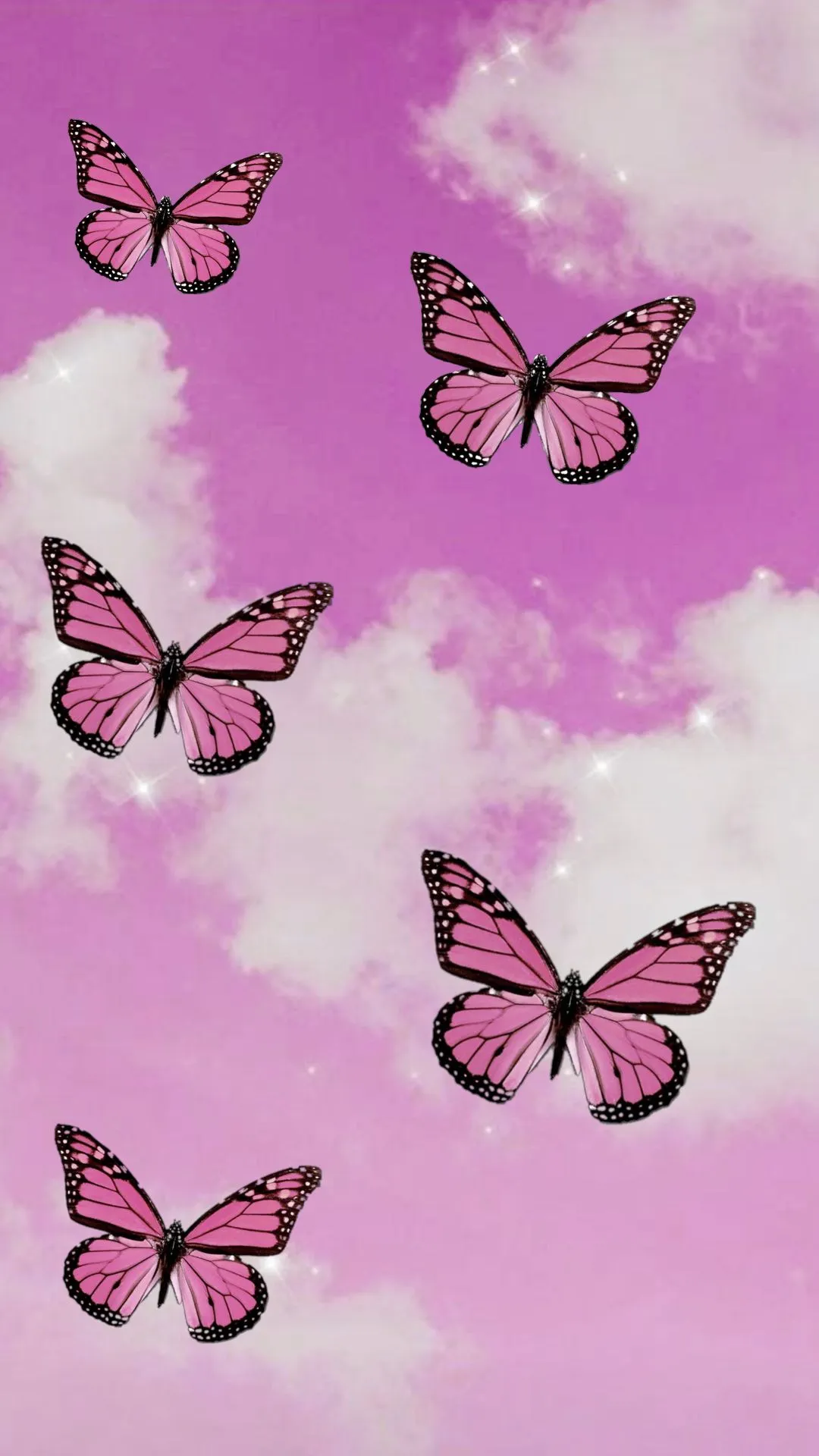 Cuteaesthetic-692_1080_1920.webp