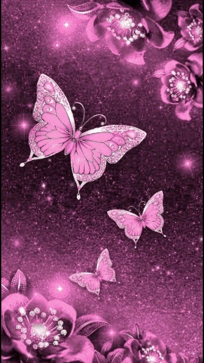 Cuteaesthetic-694_653_1159.webp