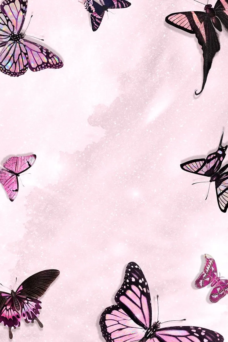 Cuteaesthetic-695_800_1200.webp