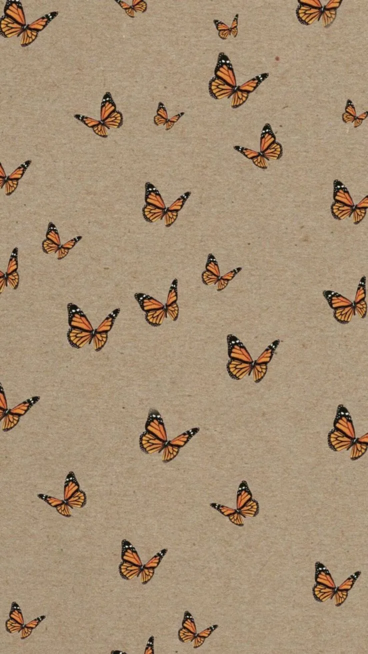 Cuteaesthetic-696_736_1307.webp