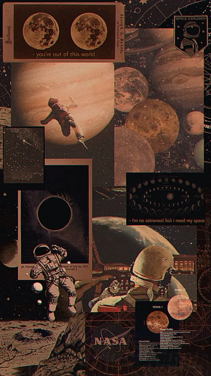 Cuteaesthetic-697_675_1200.webp