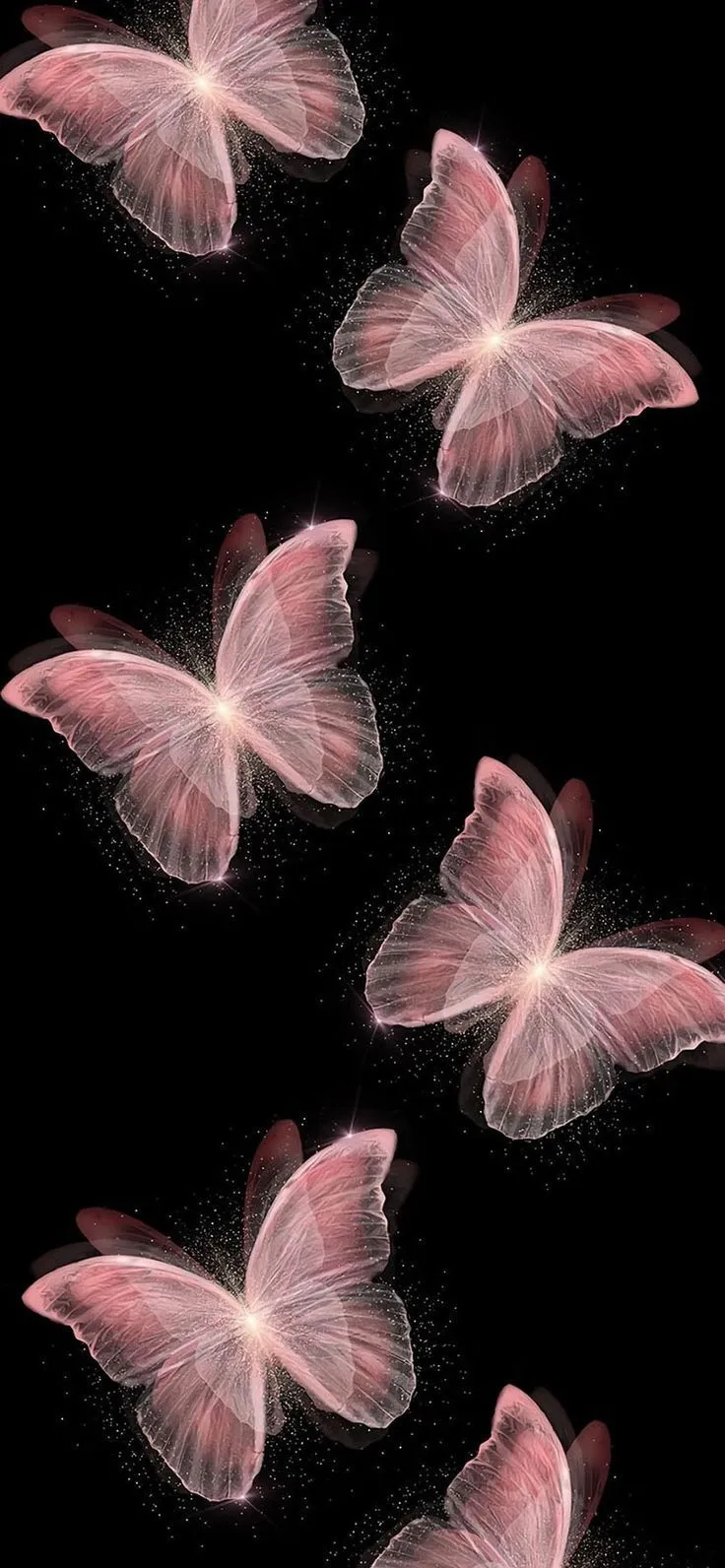 Cuteaesthetic-698_736_1592.webp