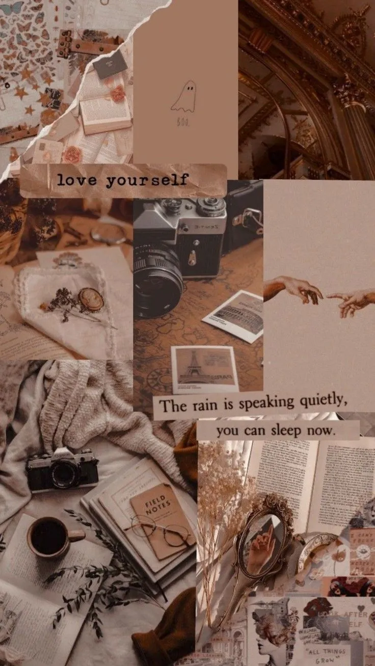 Cuteaesthetic-699_736_1308.webp