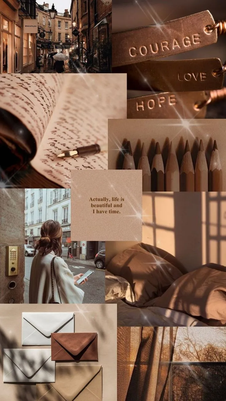 Cuteaesthetic-702_736_1307.webp
