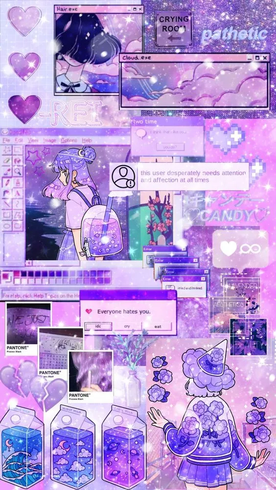 Cuteaesthetic-704_564_1002.webp