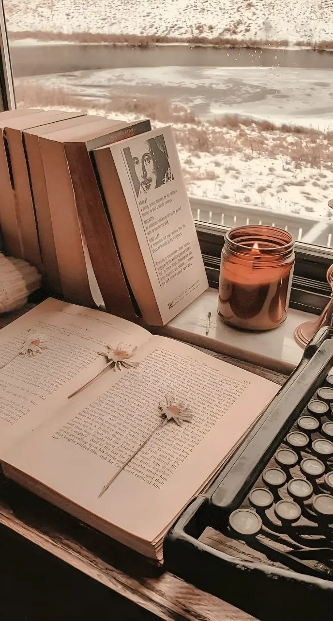 Cuteaesthetic-705_688_1280.webp
