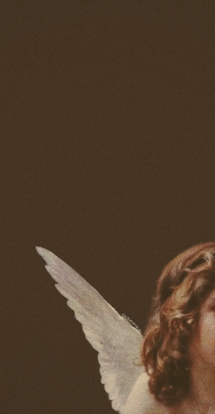 Cuteaesthetic-706_736_1414.webp