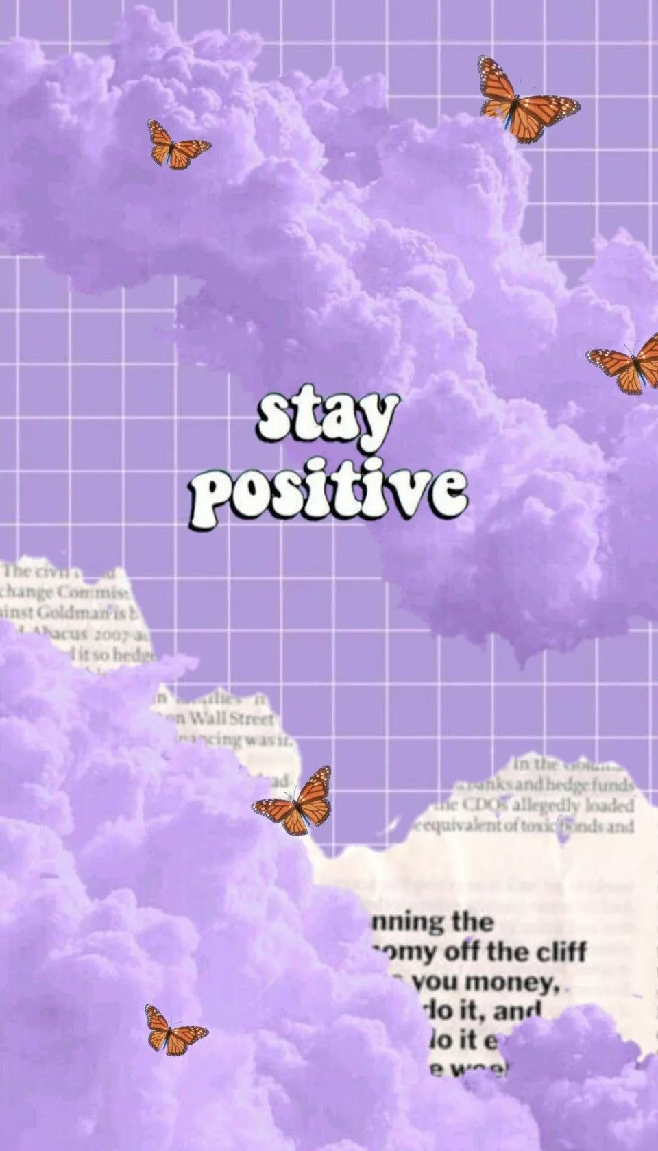 Cuteaesthetic-708_960_1679.webp