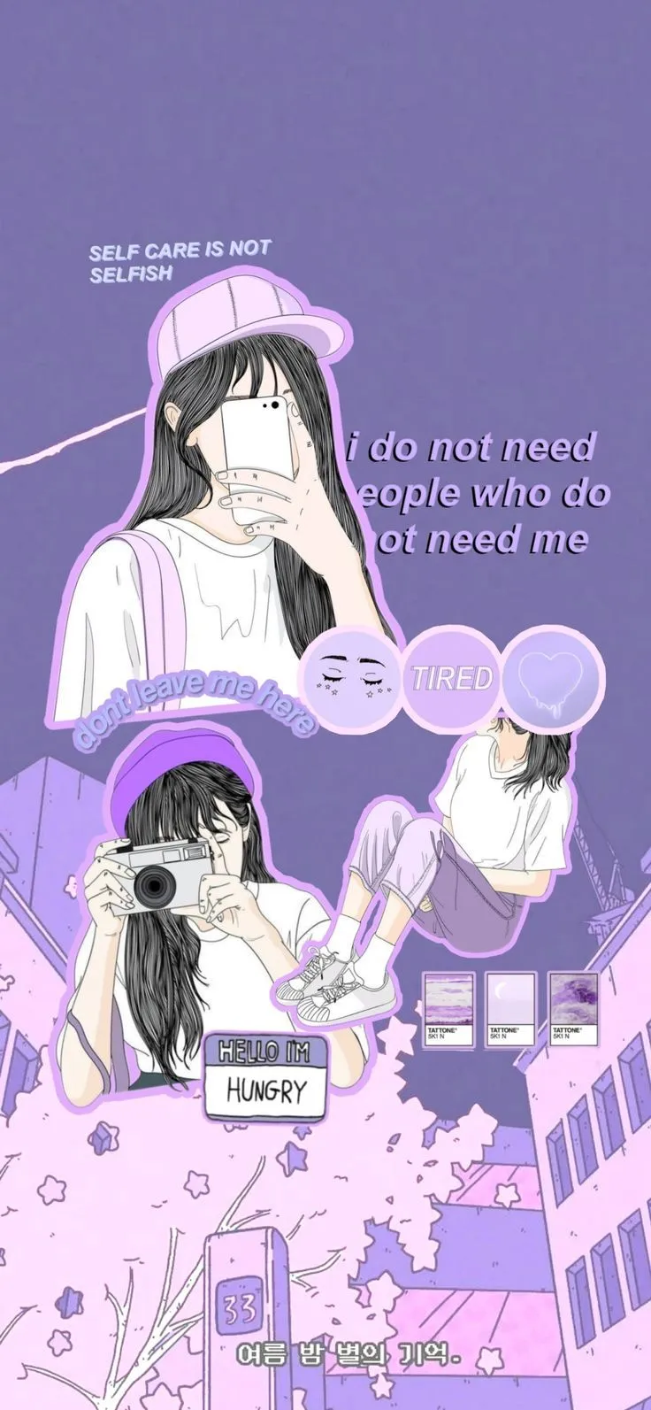 Cuteaesthetic-711_736_1593.webp