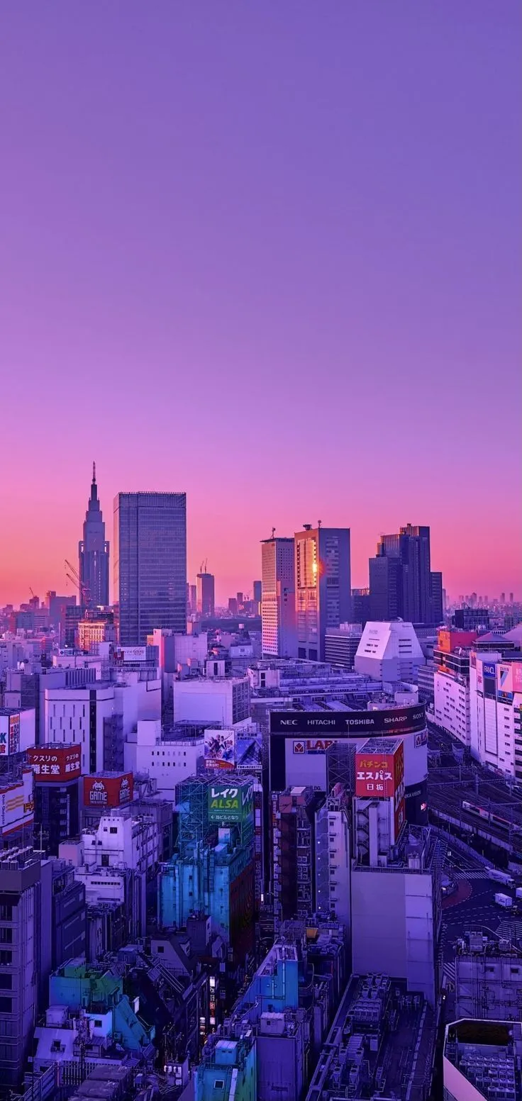 Cuteaesthetic-712_736_1553.webp