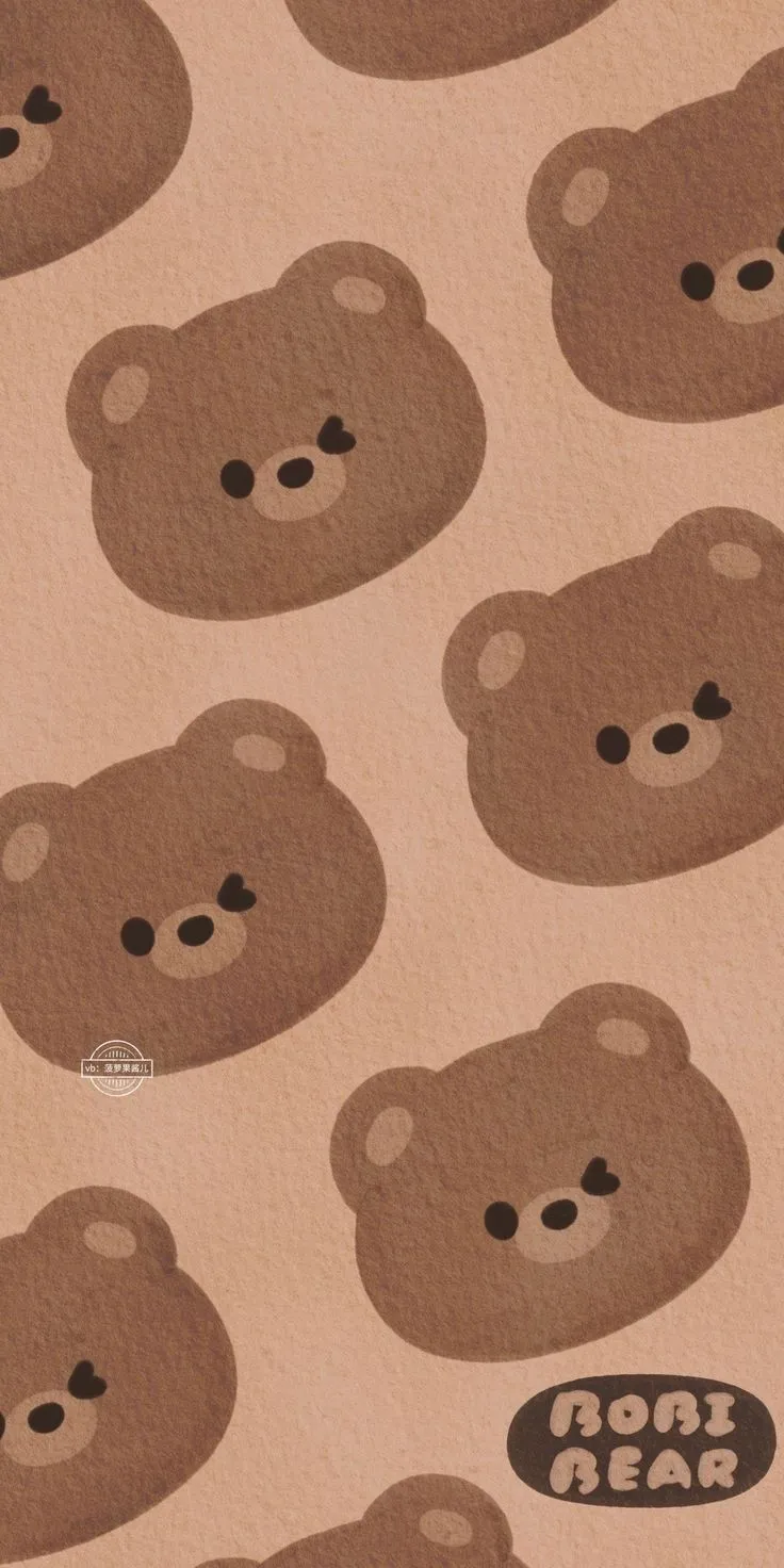 Cuteaesthetic-713_736_1472.webp