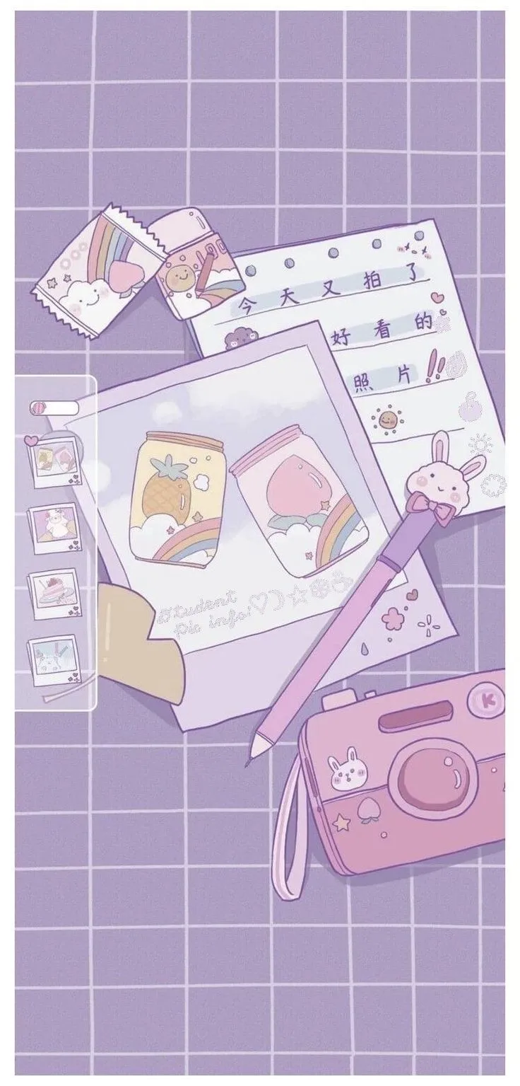 Cuteaesthetic-715_736_1535.webp
