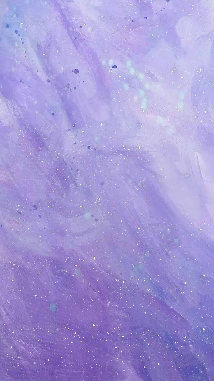 Cuteaesthetic-716_736_1309.webp