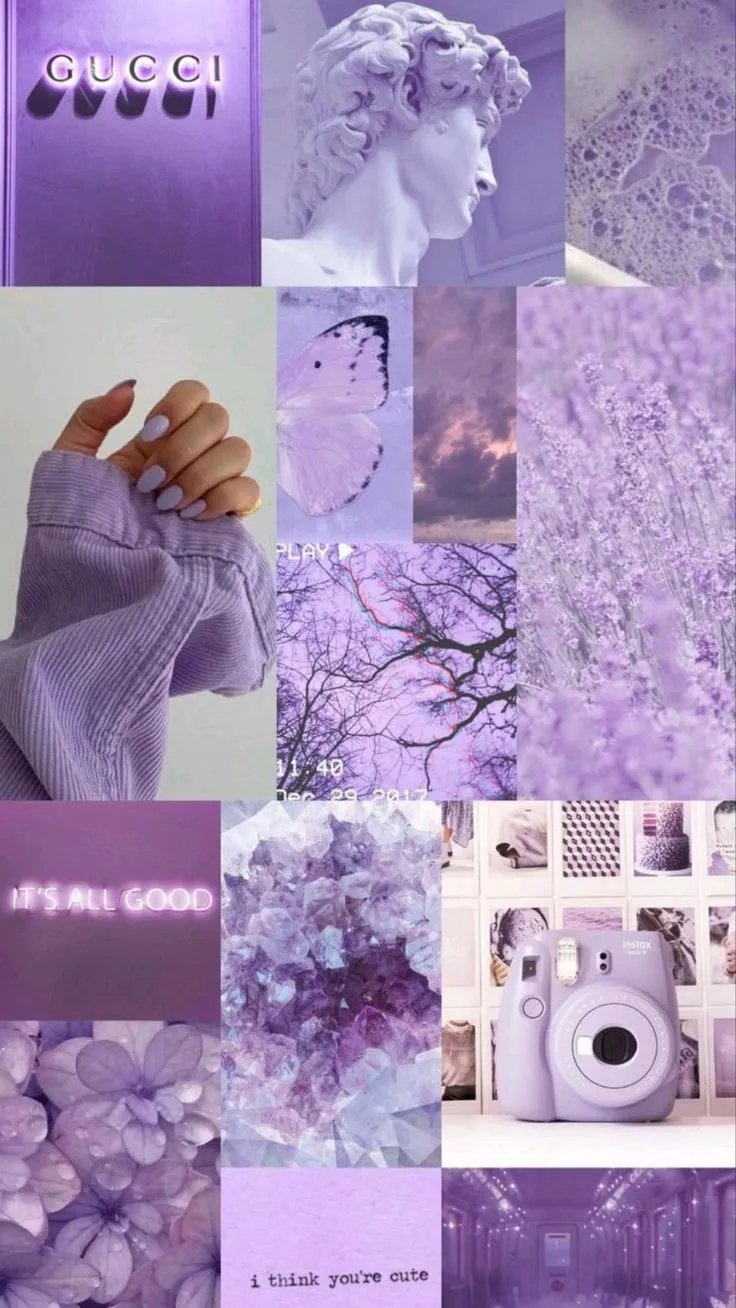 Cuteaesthetic-717_736_1308.webp